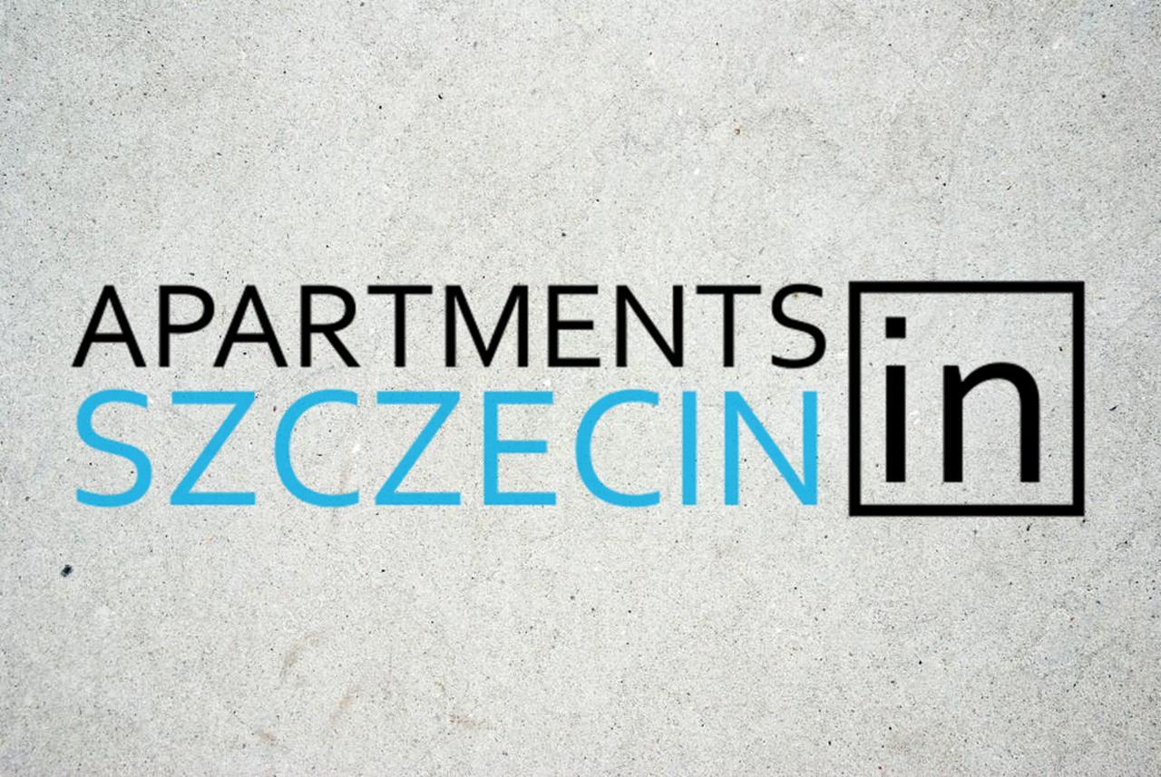 Apartments In - Plater Szczecin Quarto foto